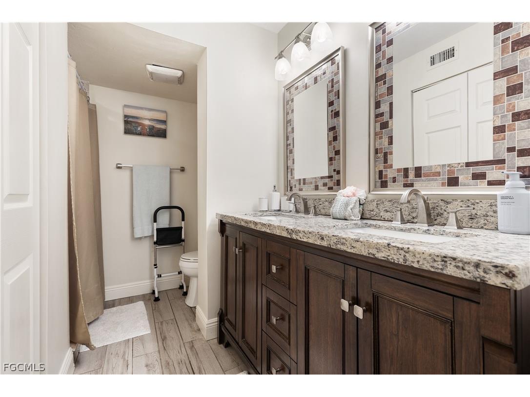 15041 Paddle Creek Drive #102 Fort Myers FL 33919 2026012167 image17