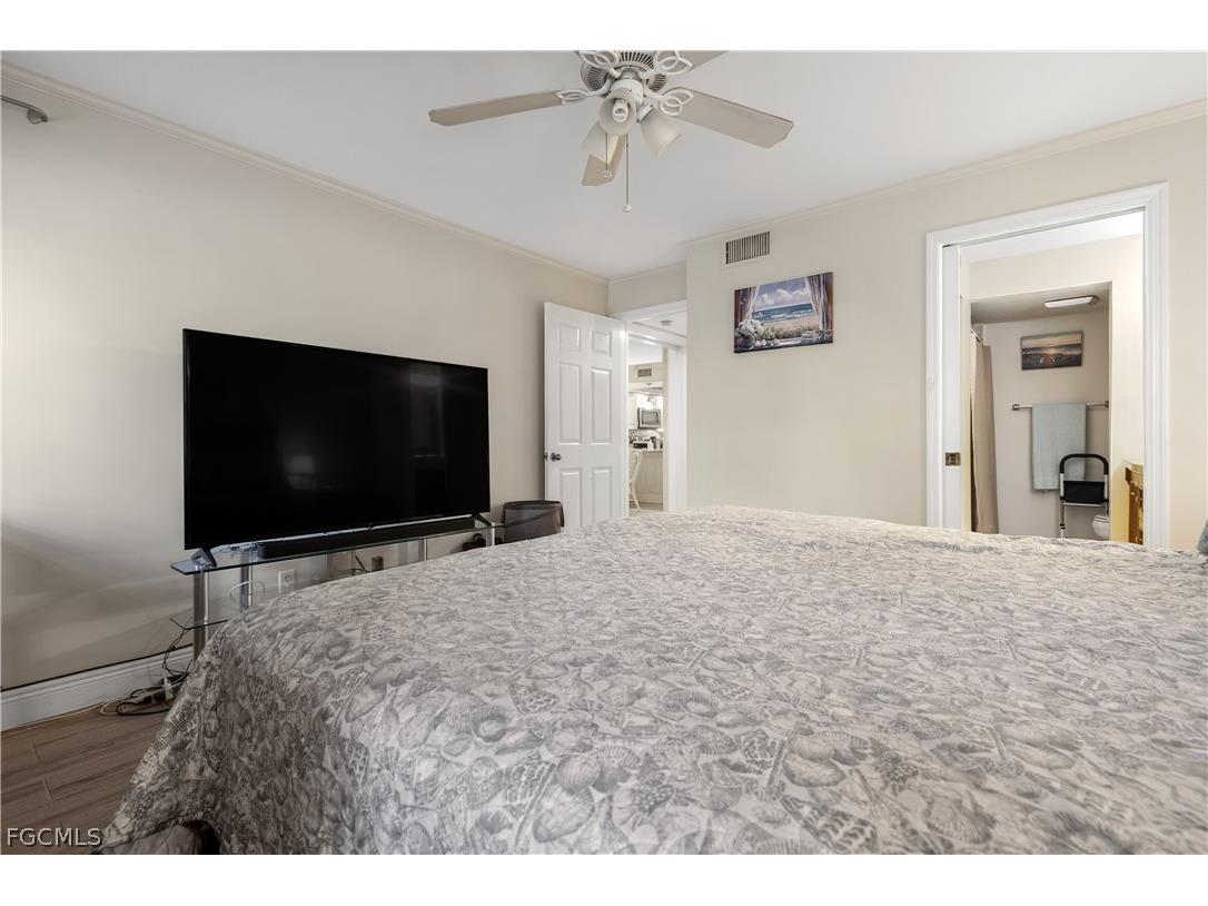 15041 Paddle Creek Drive #102 Fort Myers FL 33919 2026012167 image18