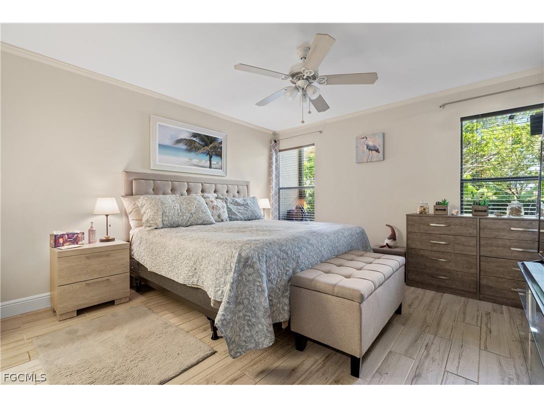 15041 Paddle Creek Drive #102 Fort Myers FL 33919 2026012167 image19