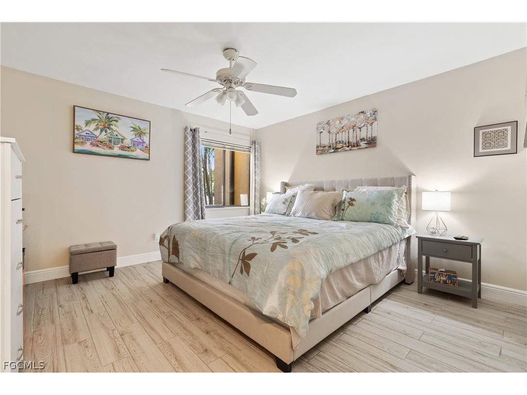 15041 Paddle Creek Drive #102 Fort Myers FL 33919 2026012167 image20