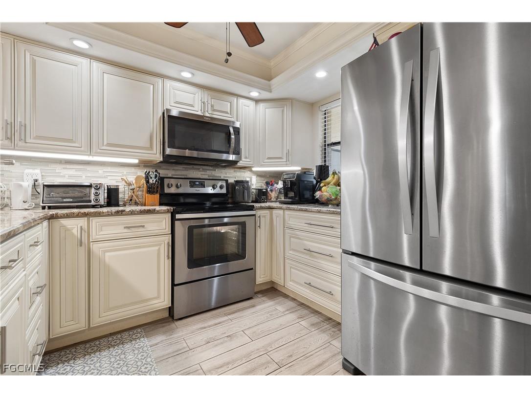 15041 Paddle Creek Drive #102 Fort Myers FL 33919 2026012167 image21