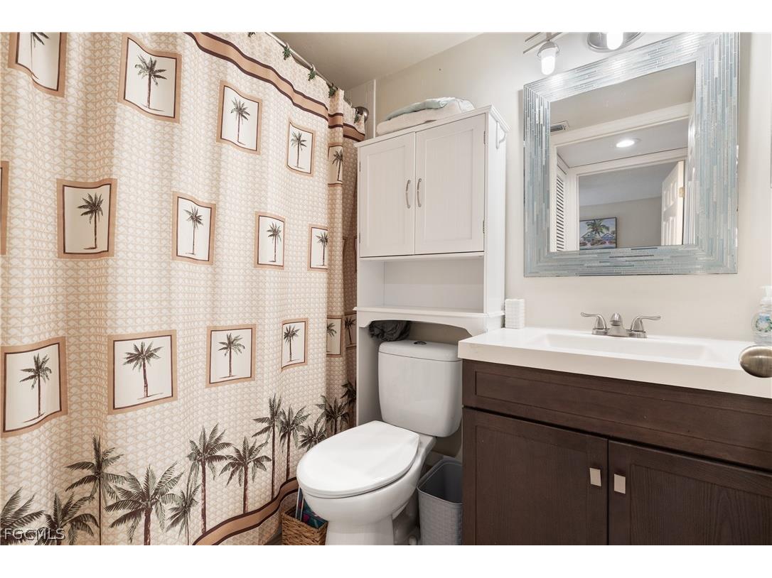 15041 Paddle Creek Drive #102 Fort Myers FL 33919 2026012167 image22