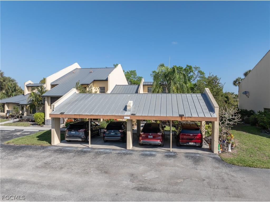 15041 Paddle Creek Drive #102 Fort Myers FL 33919 2026012167 image23