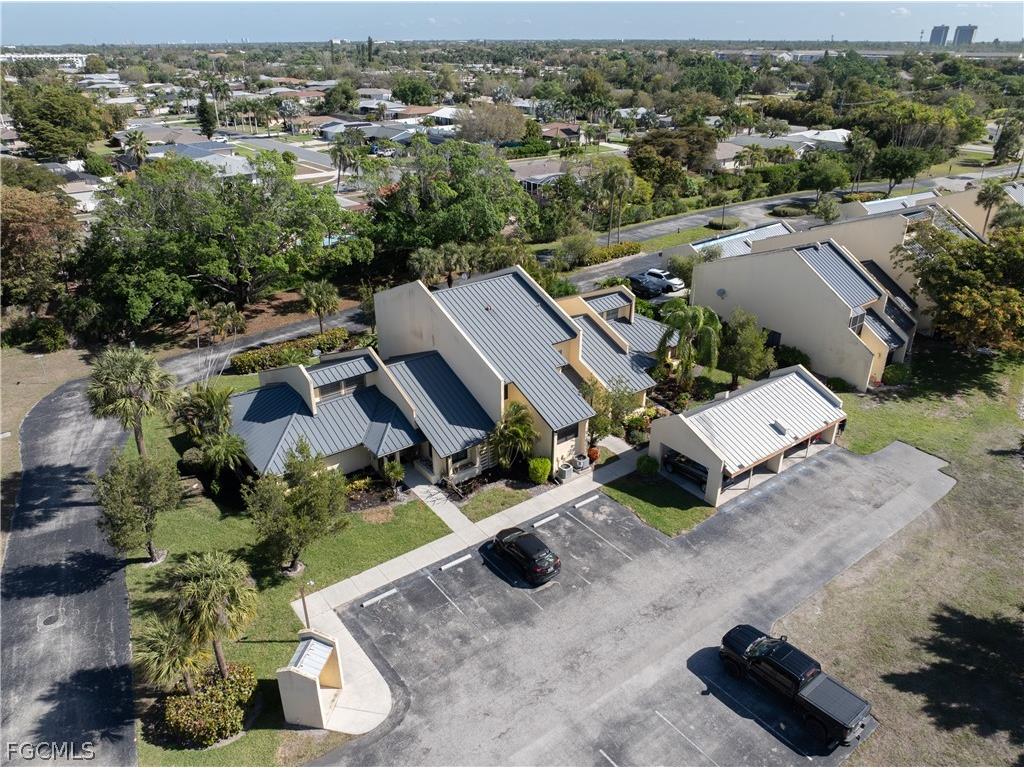15041 Paddle Creek Drive #102 Fort Myers FL 33919 2026012167 image24