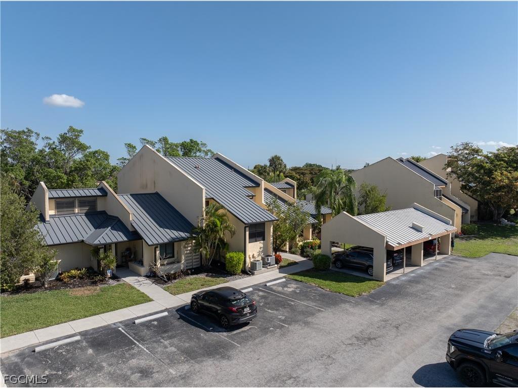 15041 Paddle Creek Drive #102 Fort Myers FL 33919 2026012167 image25