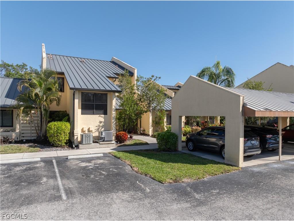 15041 Paddle Creek Drive #102 Fort Myers FL 33919 2026012167 image26