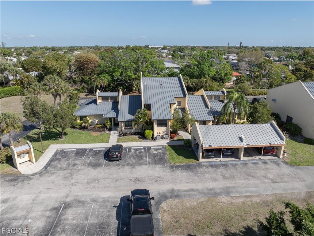 15041 Paddle Creek Drive #102 Fort Myers FL 33919 2026012167 image27