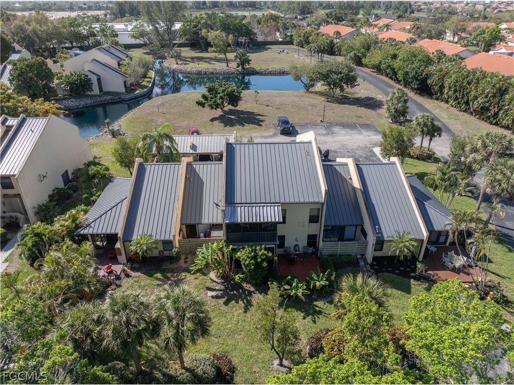 15041 Paddle Creek Drive #102 Fort Myers FL 33919 2026012167 image28