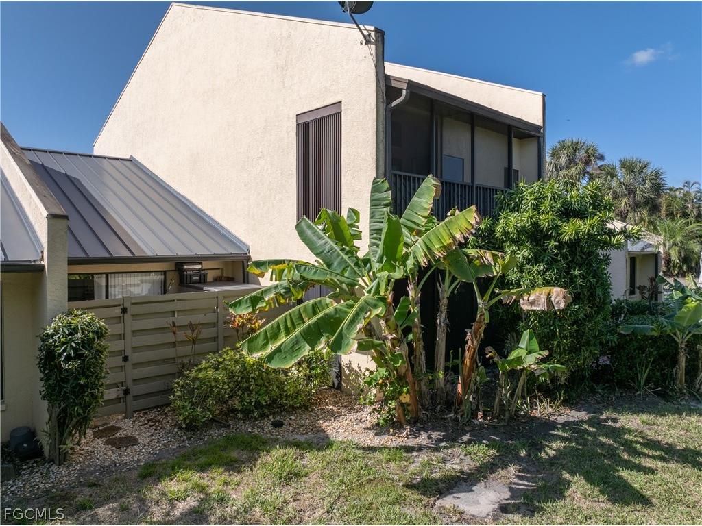 15041 Paddle Creek Drive #102 Fort Myers FL 33919 2026012167 image29