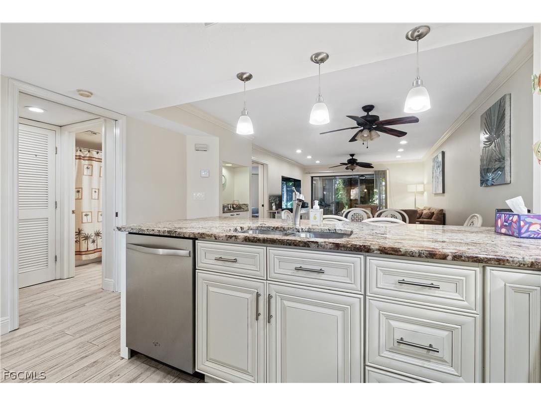 15041 Paddle Creek Drive #102 Fort Myers FL 33919 2026012167 image3
