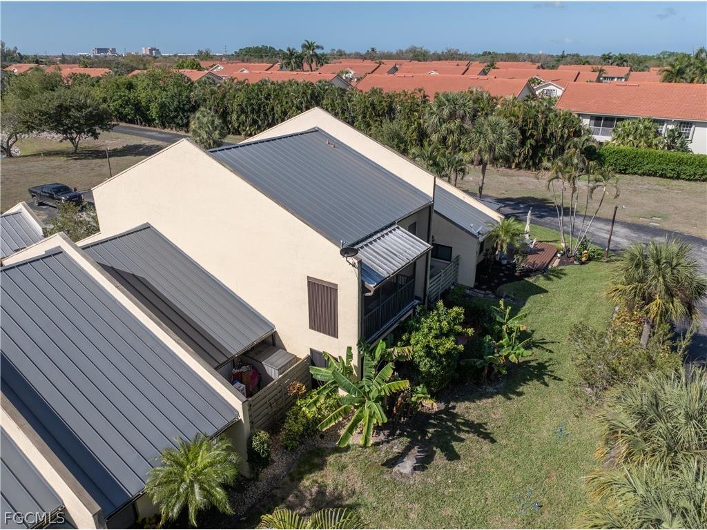 15041 Paddle Creek Drive #102 Fort Myers FL 33919 2026012167 image30