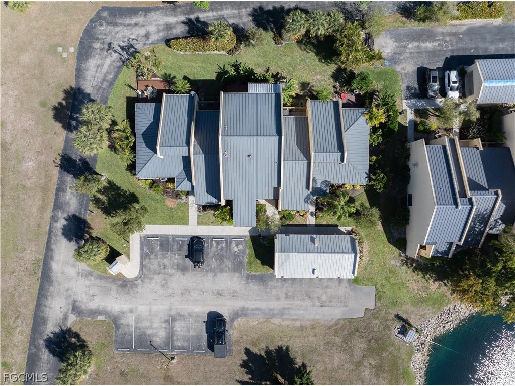 15041 Paddle Creek Drive #102 Fort Myers FL 33919 2026012167 image31