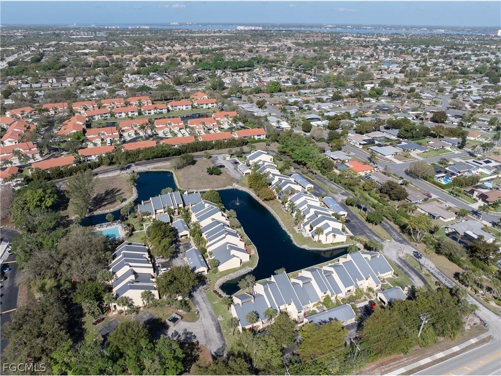 15041 Paddle Creek Drive #102 Fort Myers FL 33919 2026012167 image32