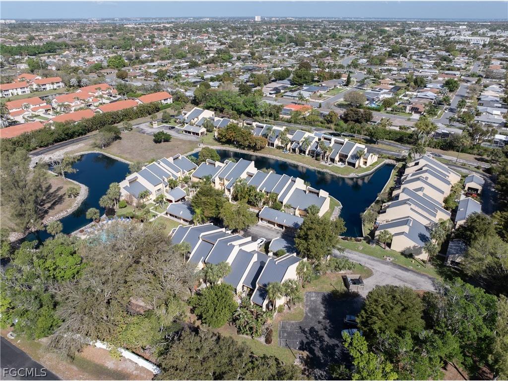 15041 Paddle Creek Drive #102 Fort Myers FL 33919 2026012167 image33