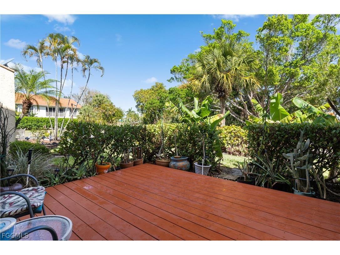 15041 Paddle Creek Drive #102 Fort Myers FL 33919 2026012167 image39