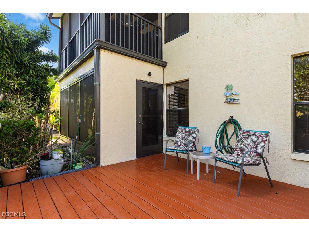 15041 Paddle Creek Drive #102 Fort Myers FL 33919 2026012167 image40