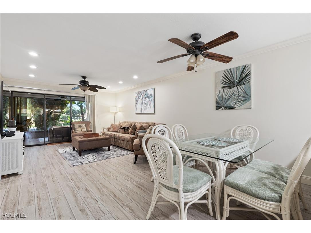 15041 Paddle Creek Drive #102 Fort Myers FL 33919 2026012167 image5