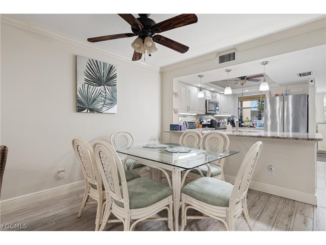 15041 Paddle Creek Drive #102 Fort Myers FL 33919 2026012167 image6