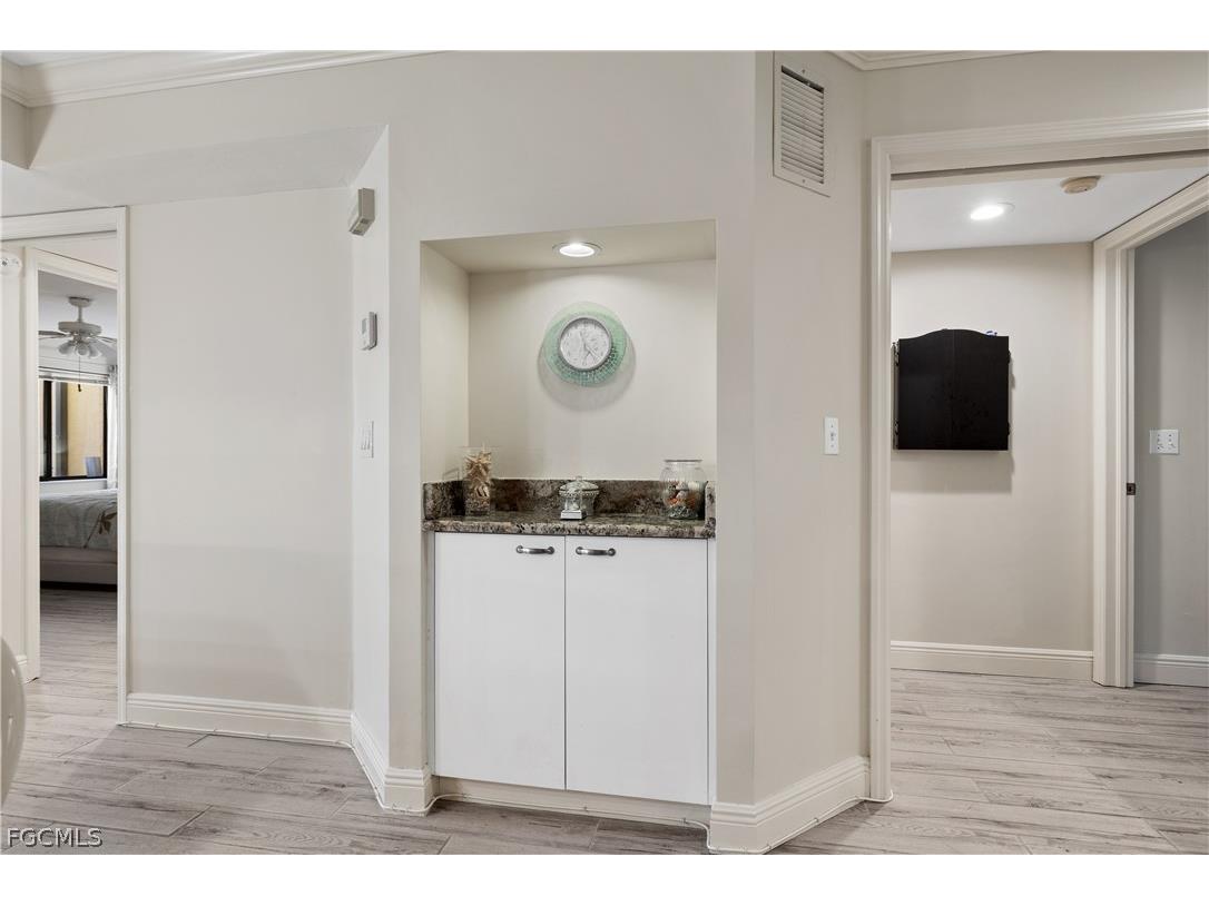 15041 Paddle Creek Drive #102 Fort Myers FL 33919 2026012167 image7