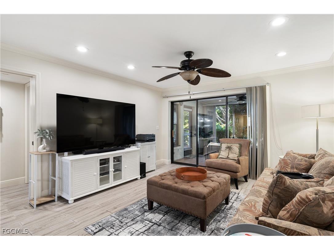 15041 Paddle Creek Drive #102 Fort Myers FL 33919 2026012167 image8