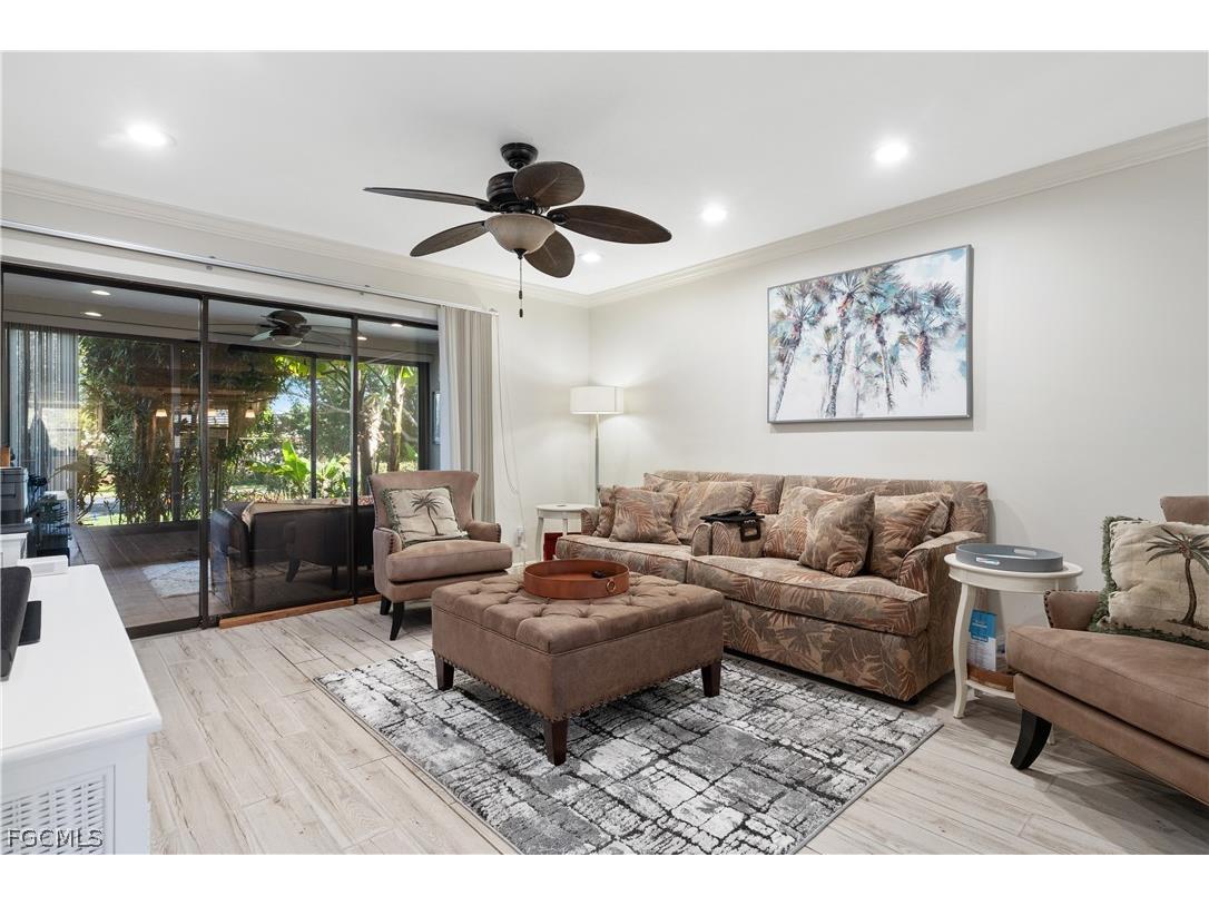 15041 Paddle Creek Drive #102 Fort Myers FL 33919 2026012167 image9