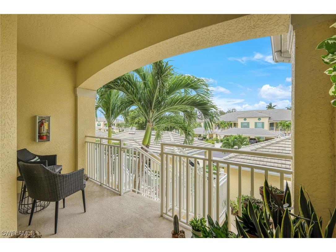 15041 Sandpiper Preserve Boulevard #201 Fort Myers FL 33919 223094227 image1