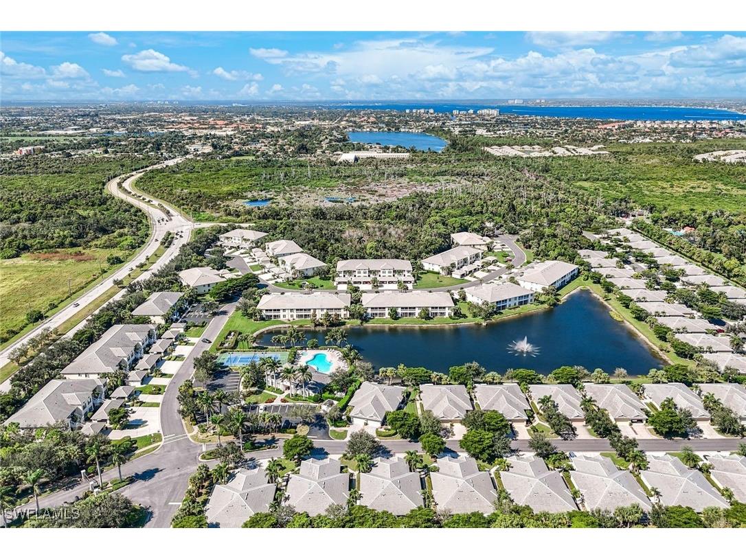 15041 Sandpiper Preserve Boulevard #202 Fort Myers FL 33919 225075658 image1