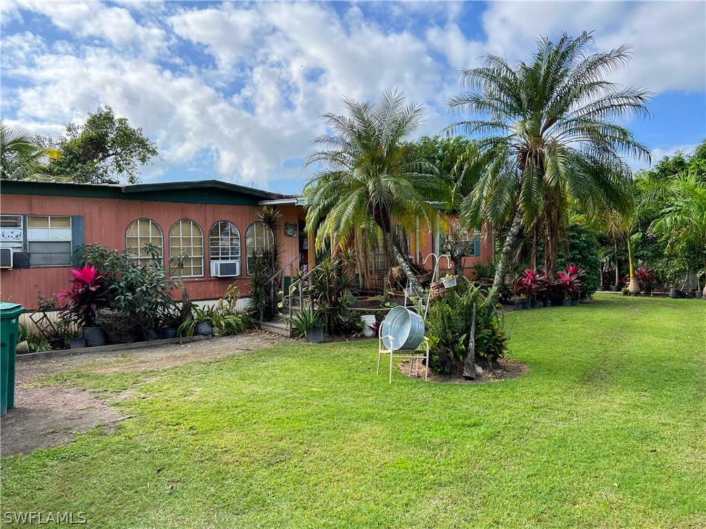 15042 Oak Tree Drive Naples FL 34114 222083871 image1