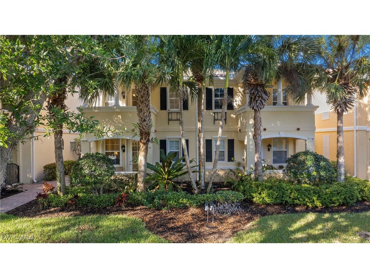 15043 Blue Marlin Terrace Bonita Springs FL 34135 224072710 image1