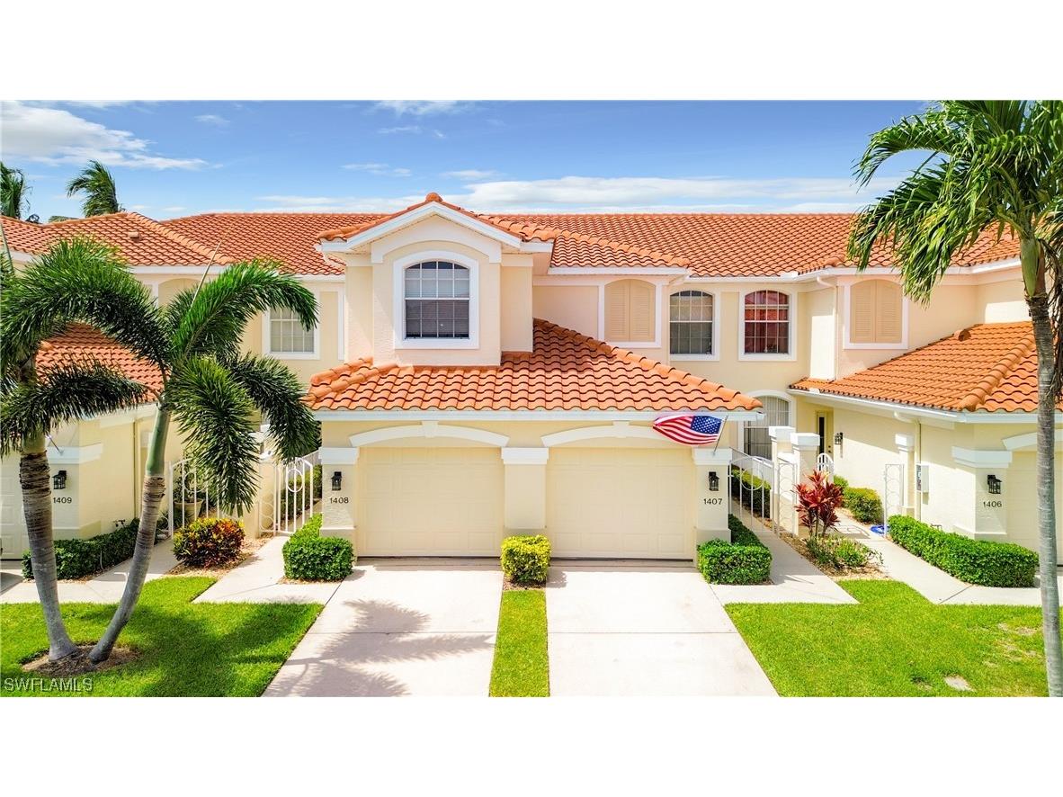 15043 Tamarind Cay Court #1407 Fort Myers FL 33908 223044665 image1