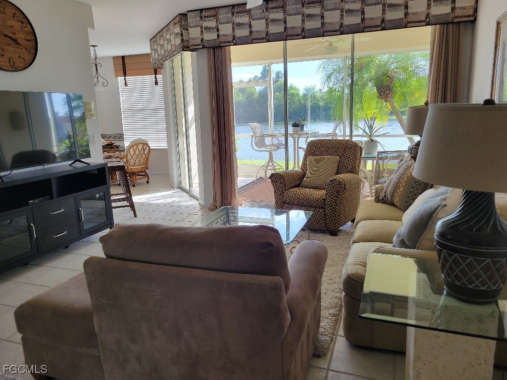 15043 Tamarind Cay Court #1409 Fort Myers FL 33908 2025006490 image2