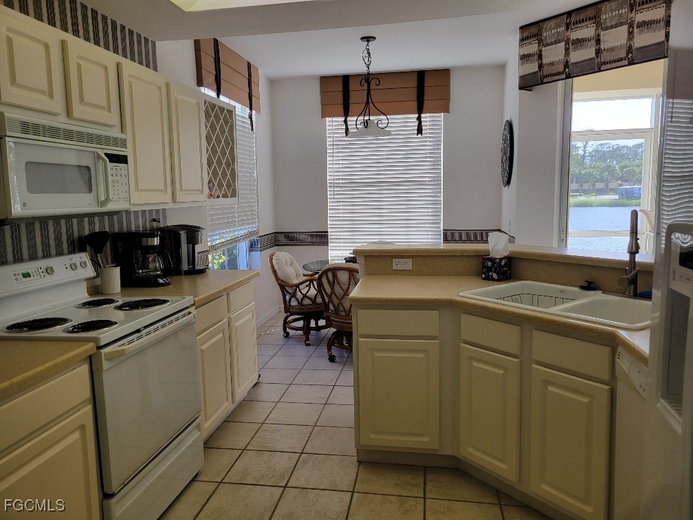 15043 Tamarind Cay Court #1409 Fort Myers FL 33908 2025006490 image3