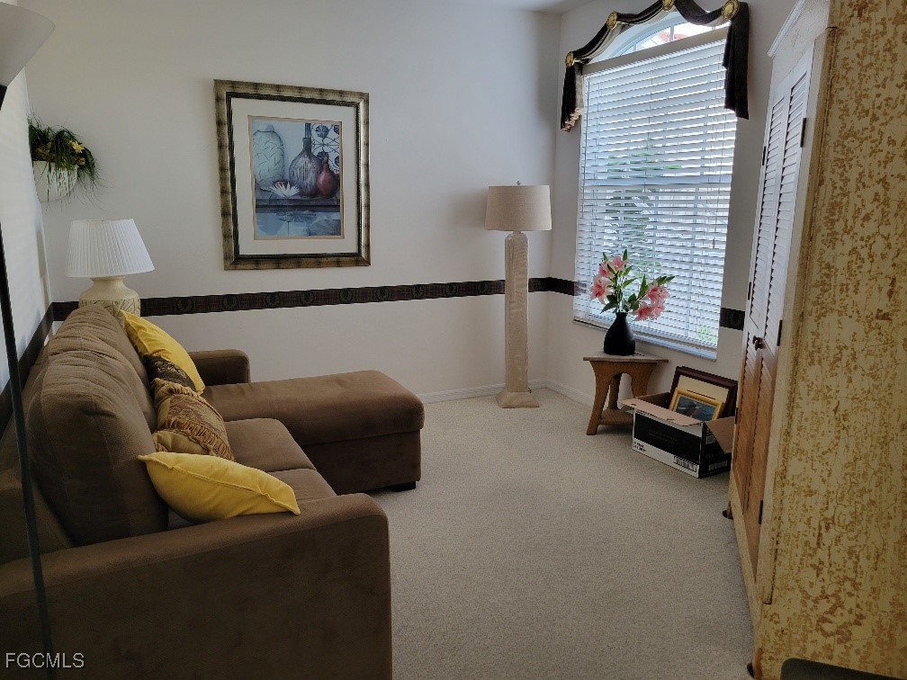 15043 Tamarind Cay Court #1409 Fort Myers FL 33908 2025006490 image4