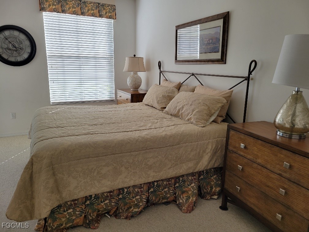 15043 Tamarind Cay Court #1409 Fort Myers FL 33908 2025006490 image5