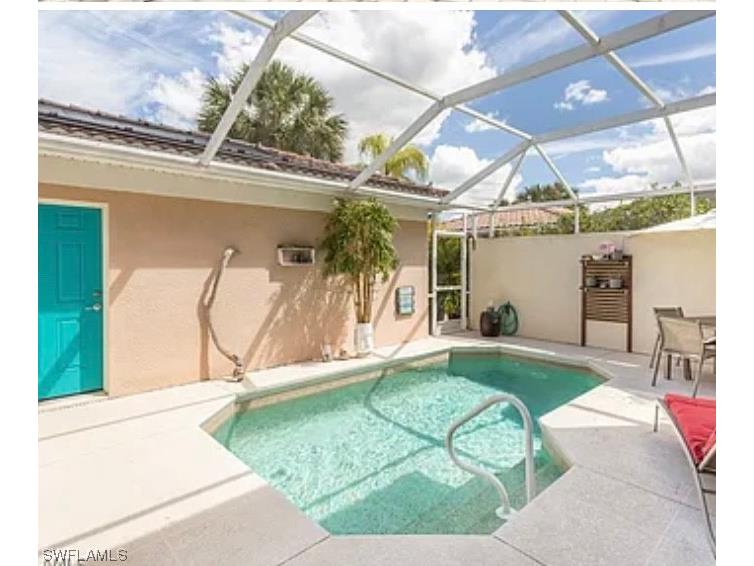 15044 Blue Marlin Terrace Bonita Springs FL 34135 223049328 image1