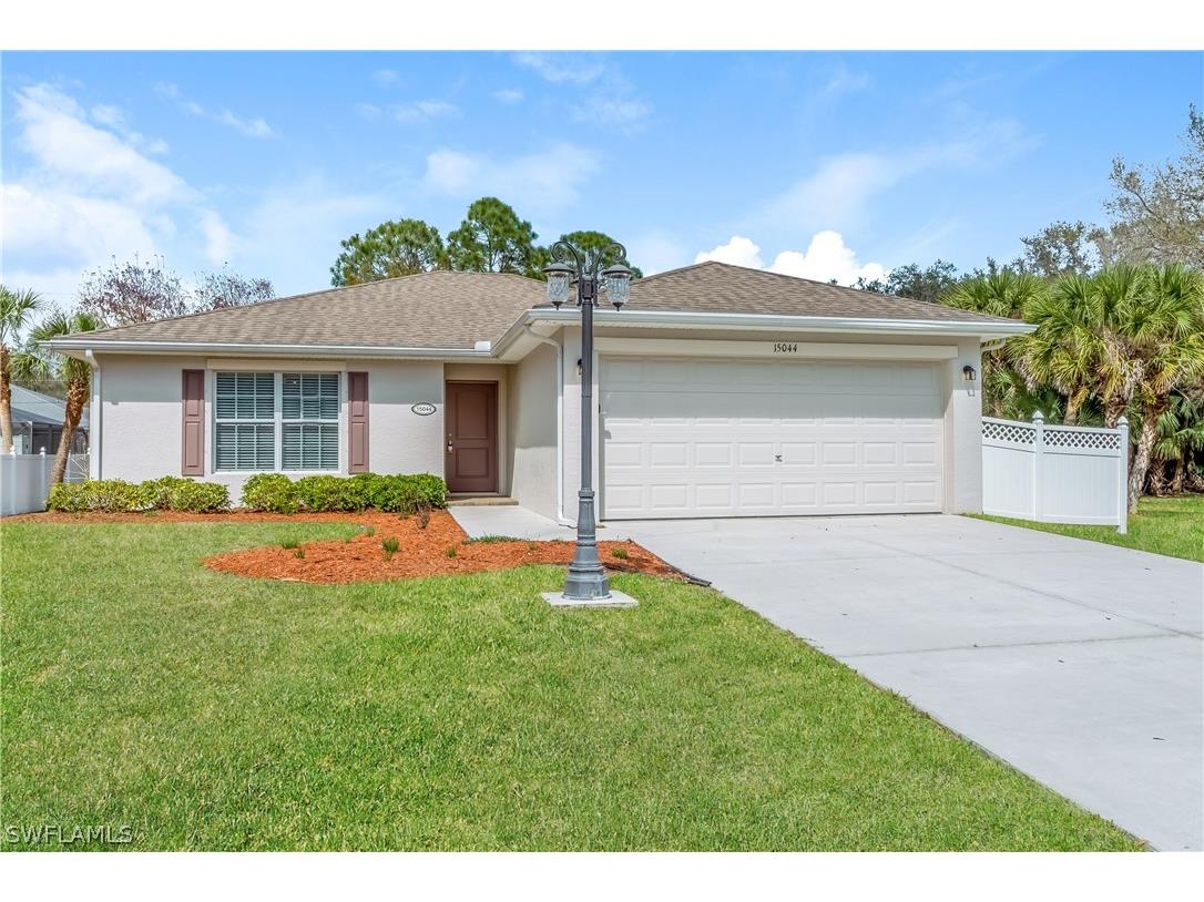 15044 Elwood Avenue Port Charlotte FL 33953 224047282 image1