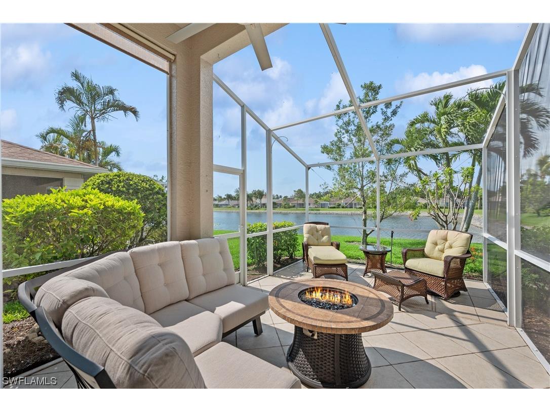 15044 Sterling Oaks Drive Naples FL 34110 223057012 image1