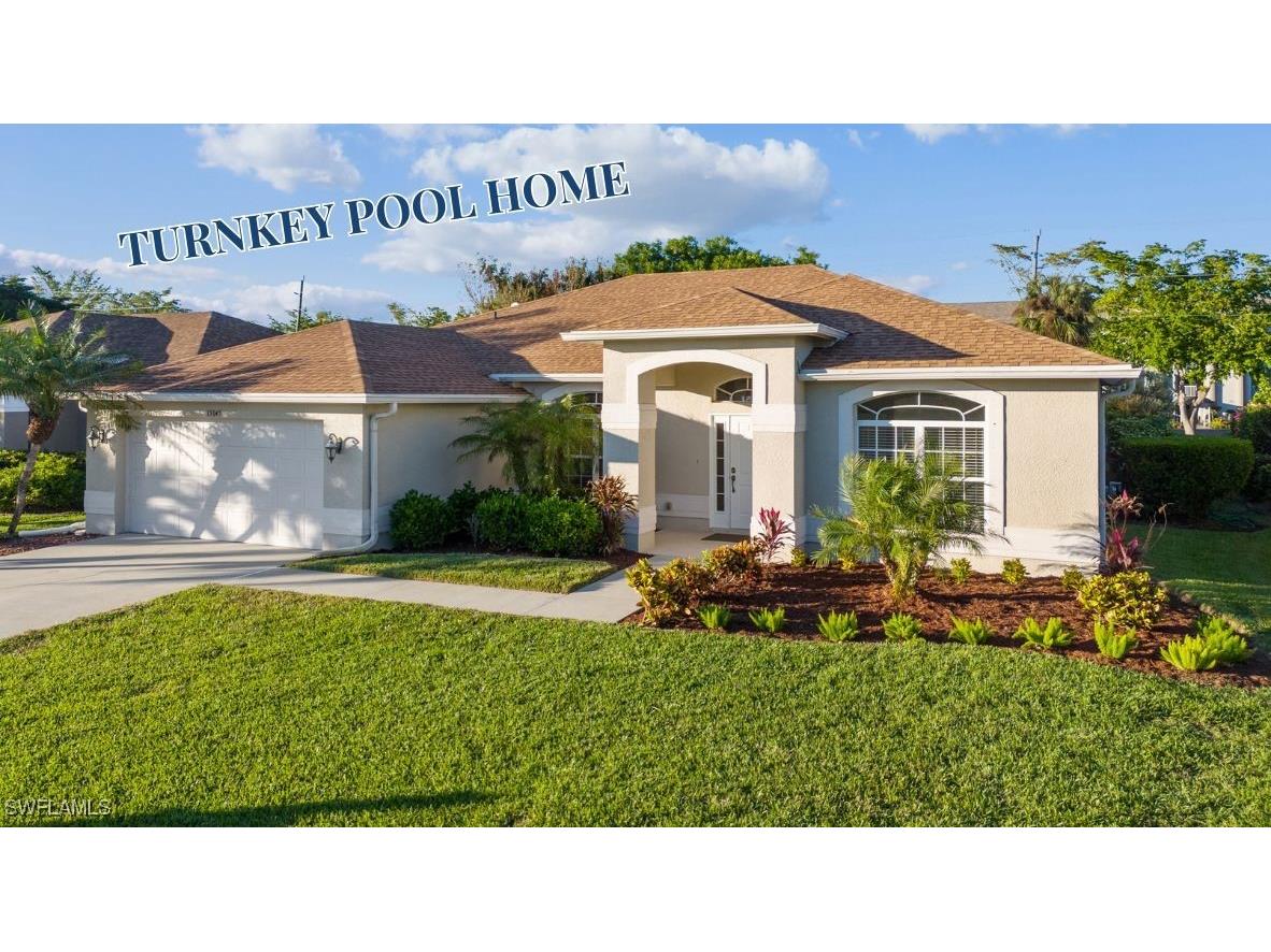15045 Balmoral Loop Fort Myers FL 33919 224095580 image1