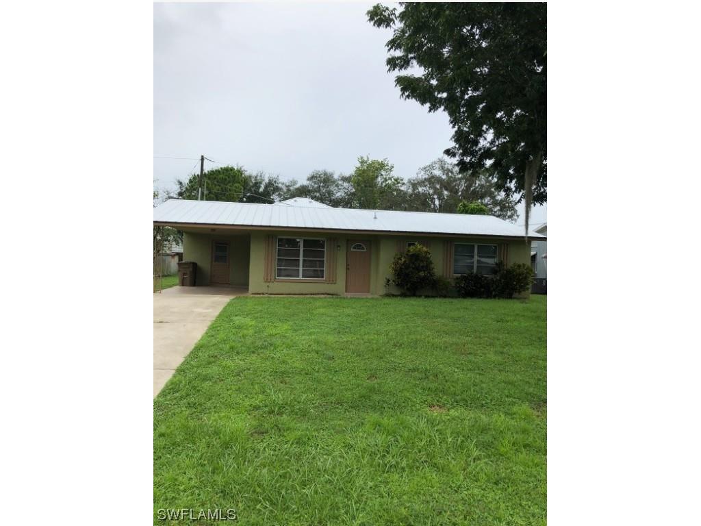 15045 Buckeye Drive Fort Myers FL 33905 223046289 image1