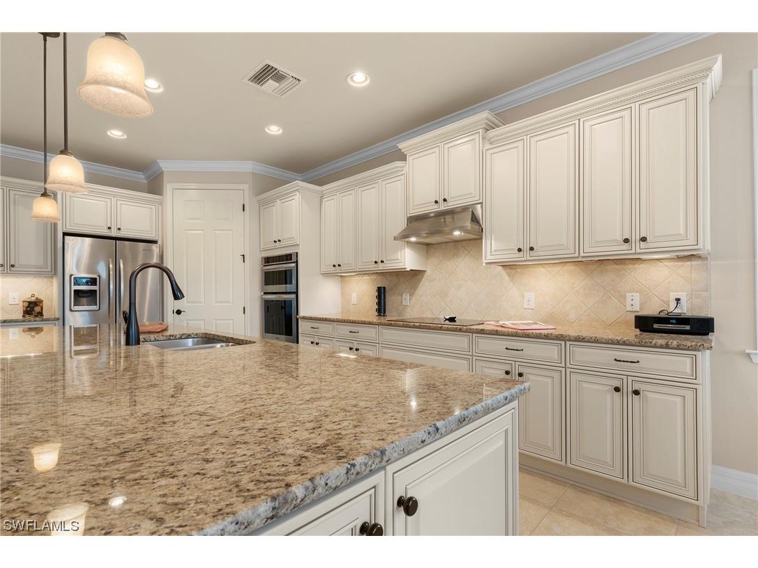 15045 Malayan Court Bonita Springs FL 34135 223081786 image1