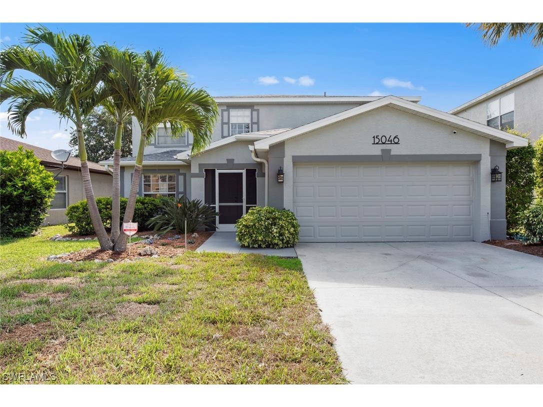 15046 Spinaker Court Naples FL 34119 223039484 image1