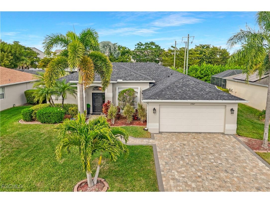 15047 Balmoral Loop Fort Myers FL 33919 2026000078 image1
