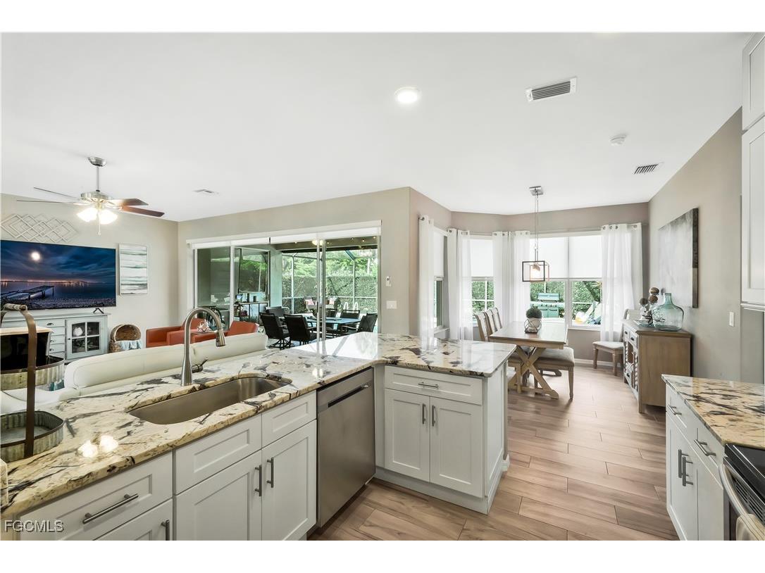 15047 Balmoral Loop Fort Myers FL 33919 2026000078 image10