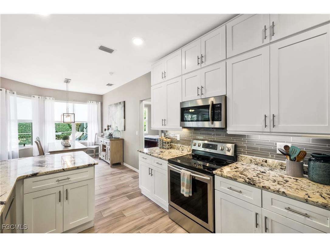 15047 Balmoral Loop Fort Myers FL 33919 2026000078 image11