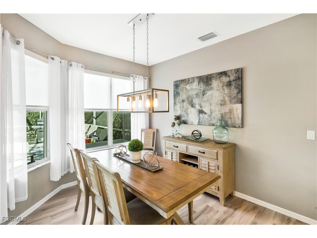 15047 Balmoral Loop Fort Myers FL 33919 2026000078 image12