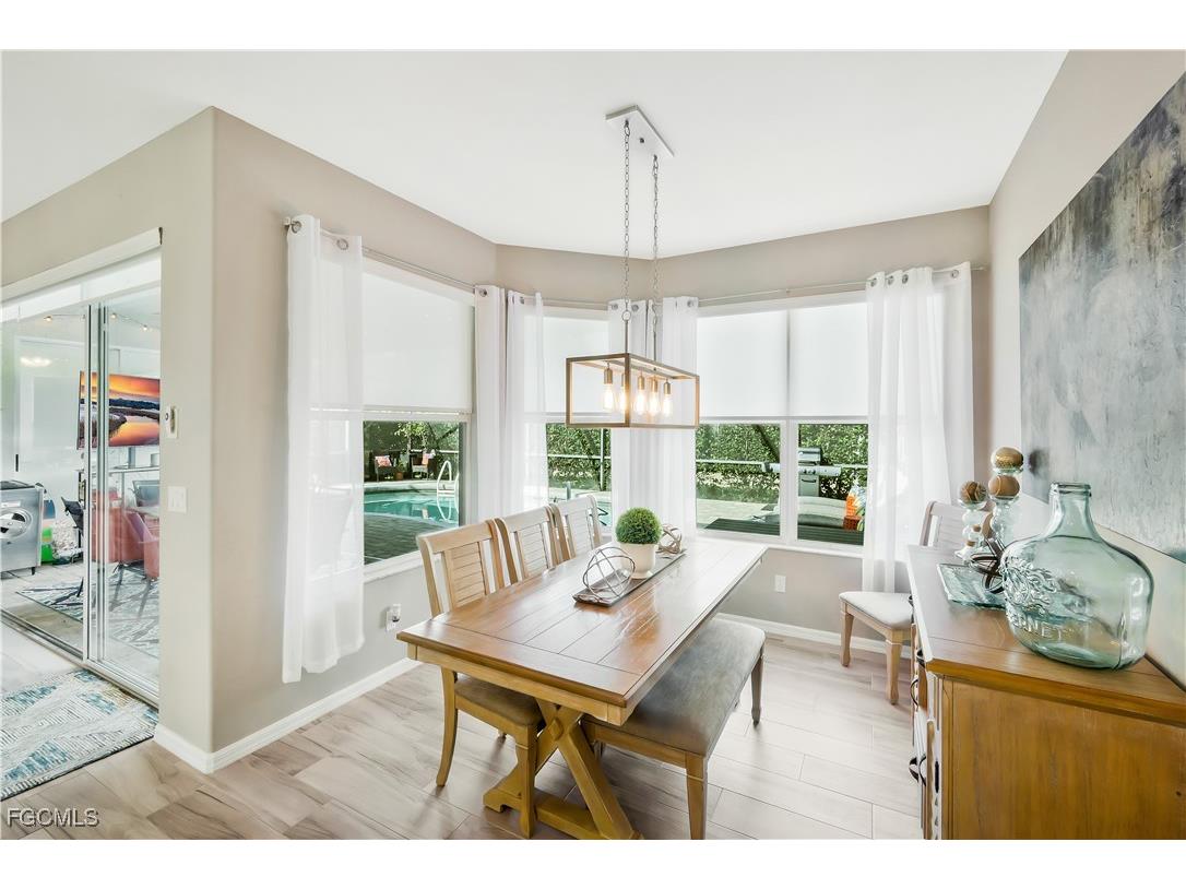 15047 Balmoral Loop Fort Myers FL 33919 2026000078 image13