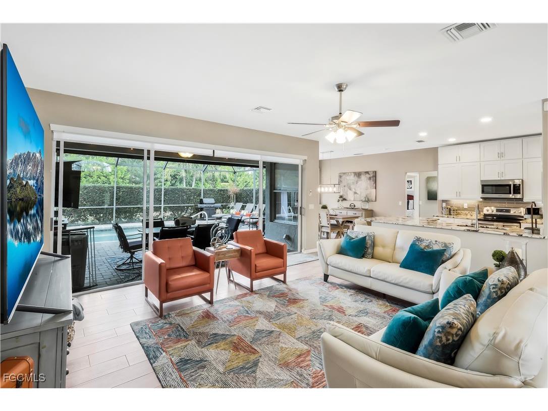 15047 Balmoral Loop Fort Myers FL 33919 2026000078 image14