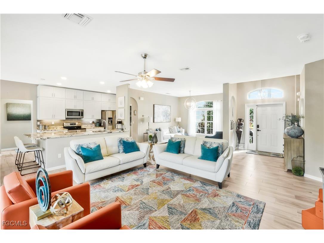 15047 Balmoral Loop Fort Myers FL 33919 2026000078 image15