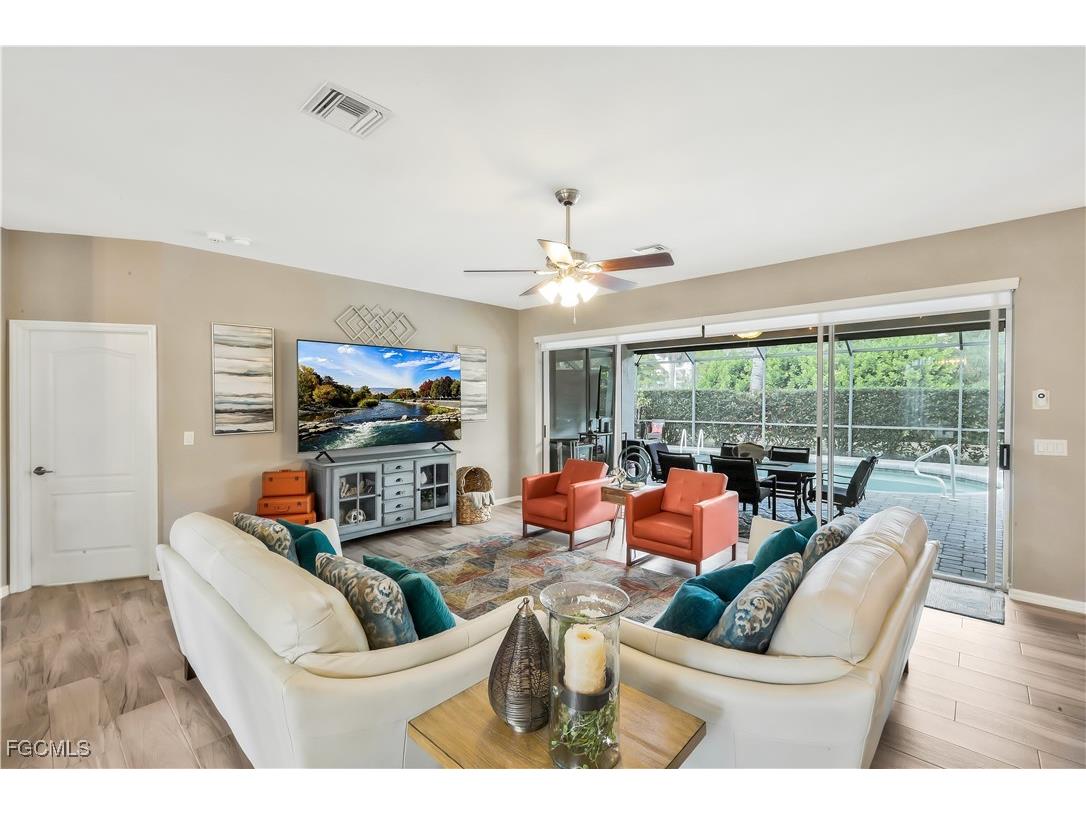 15047 Balmoral Loop Fort Myers FL 33919 2026000078 image16