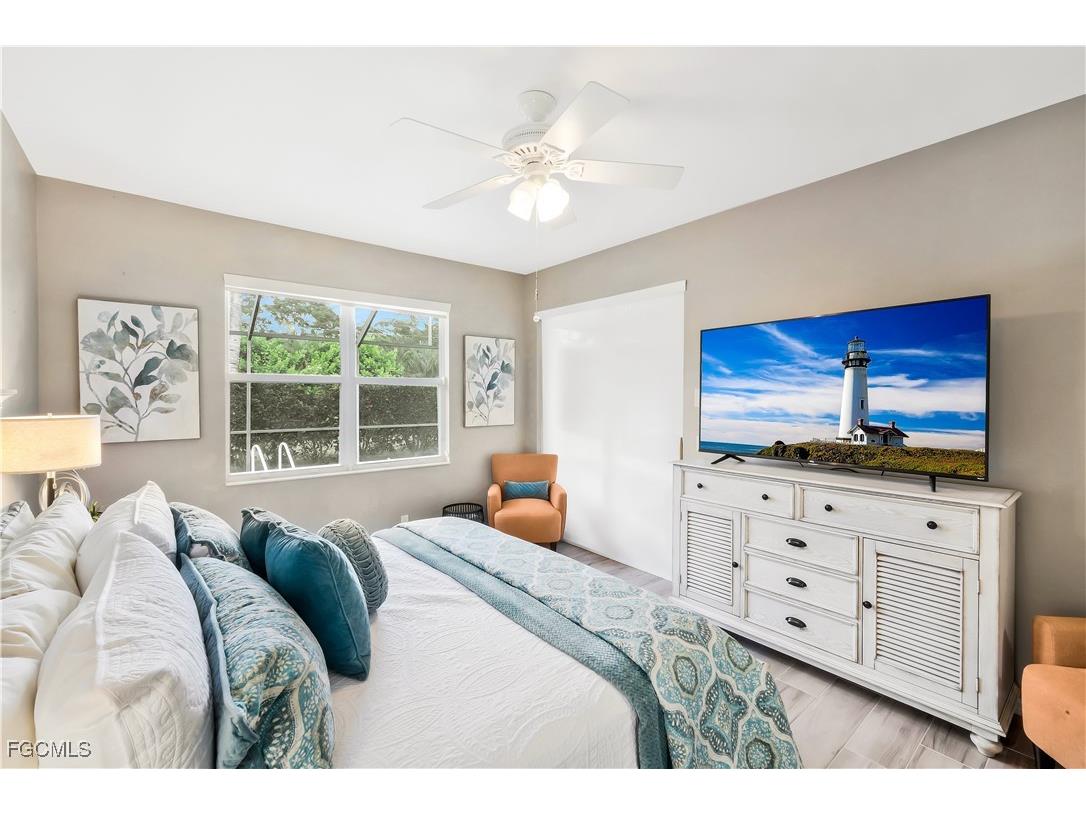 15047 Balmoral Loop Fort Myers FL 33919 2026000078 image17